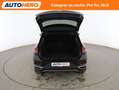 Volkswagen T-Roc 2.0TDI Sport 4Motion DSG7 Negro - thumbnail 17