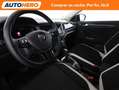 Volkswagen T-Roc 2.0TDI Sport 4Motion DSG7 Negro - thumbnail 12