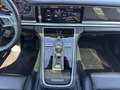 Porsche Panamera Turbo S E-Hybrid Burmester Sport Design Argintiu - thumbnail 14