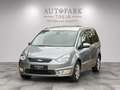 Ford Galaxy Business Edition (7.SITZER-TMP-Pr.Sound) Silber - thumbnail 4