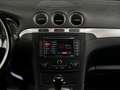 Ford Galaxy Business Edition (7.SITZER-TMP-Pr.Sound) Silber - thumbnail 17