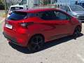 Nissan Micra IG-T 100 N-Sport Rouge - thumbnail 4