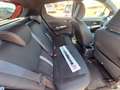 Nissan Micra IG-T 100 N-Sport Rouge - thumbnail 7