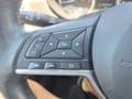 Nissan Micra IG-T 100 N-Sport Rouge - thumbnail 11