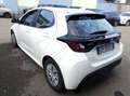 Toyota Yaris Yaris 1.5h Business - N1 Autocarro -  GM593PZ Blanc - thumbnail 9
