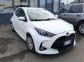 Toyota Yaris Yaris 1.5h Business - N1 Autocarro -  GM593PZ Blanc - thumbnail 3
