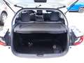 Toyota Yaris Yaris 1.5h Business - N1 Autocarro -  GM593PZ Blanc - thumbnail 10
