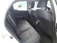Toyota Yaris Yaris 1.5h Business - N1 Autocarro -  GM593PZ Blanc - thumbnail 8