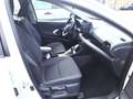 Toyota Yaris Yaris 1.5h Business - N1 Autocarro -  GM593PZ Blanc - thumbnail 4
