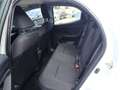 Toyota Yaris Yaris 1.5h Business - N1 Autocarro -  GM593PZ Blanc - thumbnail 7