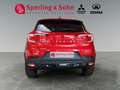 Mitsubishi ASX ASX 1.0 Turbo PLUS Rot - thumbnail 6