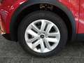Mitsubishi ASX ASX 1.0 Turbo PLUS Rot - thumbnail 15