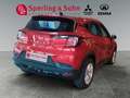 Mitsubishi ASX ASX 1.0 Turbo PLUS Rot - thumbnail 7