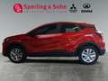 Mitsubishi ASX ASX 1.0 Turbo PLUS Rot - thumbnail 4