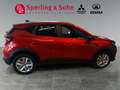 Mitsubishi ASX ASX 1.0 Turbo PLUS Rot - thumbnail 8