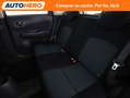 Nissan Note 1.5dCi Acenta Gris - thumbnail 15