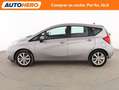 Nissan Note 1.5dCi Acenta Gris - thumbnail 3