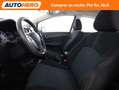 Nissan Note 1.5dCi Acenta Gris - thumbnail 11