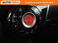 Nissan Note 1.5dCi Acenta Gris - thumbnail 25