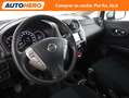 Nissan Note 1.5dCi Acenta Gris - thumbnail 12