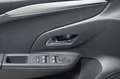 Opel Corsa F 1.2"KAMERA"SITZHZ"LED"CARPLAY"PDC"LM" Grau - thumbnail 8