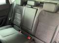 SEAT Ateca Style Edition/ Dinamica/ Beats/ACC Alb - thumbnail 11