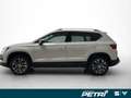 SEAT Ateca Style Edition/ Dinamica/ Beats/ACC Alb - thumbnail 2