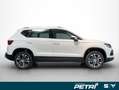 SEAT Ateca Style Edition/ Dinamica/ Beats/ACC Alb - thumbnail 6