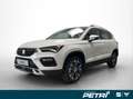 SEAT Ateca Style Edition/ Dinamica/ Beats/ACC Alb - thumbnail 1