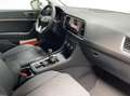 SEAT Ateca Style Edition/ Dinamica/ Beats/ACC Alb - thumbnail 14