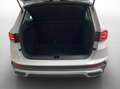 SEAT Ateca Style Edition/ Dinamica/ Beats/ACC Alb - thumbnail 15