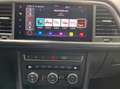 SEAT Ateca Style Edition/ Dinamica/ Beats/ACC Alb - thumbnail 13