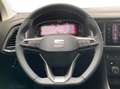 SEAT Ateca Style Edition/ Dinamica/ Beats/ACC Alb - thumbnail 10