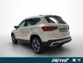SEAT Ateca Style Edition/ Dinamica/ Beats/ACC Alb - thumbnail 3
