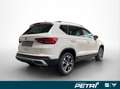 SEAT Ateca Style Edition/ Dinamica/ Beats/ACC Alb - thumbnail 5