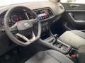 SEAT Ateca Style Edition/ Dinamica/ Beats/ACC Alb - thumbnail 9