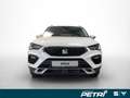 SEAT Ateca Style Edition/ Dinamica/ Beats/ACC Alb - thumbnail 8
