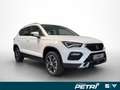 SEAT Ateca Style Edition/ Dinamica/ Beats/ACC Alb - thumbnail 7