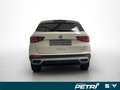 SEAT Ateca Style Edition/ Dinamica/ Beats/ACC Alb - thumbnail 4