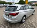 Opel Astra -K ST Edition 1.2T/ 145 PS, SHZ, Parkp. Silber - thumbnail 5