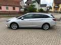 Opel Astra -K ST Edition 1.2T/ 145 PS, SHZ, Parkp. Silber - thumbnail 4