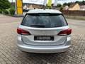 Opel Astra -K ST Edition 1.2T/ 145 PS, SHZ, Parkp. Silber - thumbnail 6