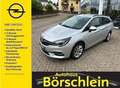 Opel Astra -K ST Edition 1.2T/ 145 PS, SHZ, Parkp. Silber - thumbnail 1