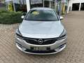 Opel Astra -K ST Edition 1.2T/ 145 PS, SHZ, Parkp. Silber - thumbnail 3