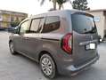 Renault Kangoo Kangoo  1.5 dci Limited 95cv "ALLUVIONATO" Grau - thumbnail 6