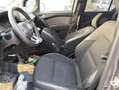 Renault Kangoo Kangoo  1.5 dci Limited 95cv "ALLUVIONATO" Grau - thumbnail 8