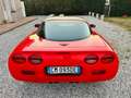 Corvette C5 Targa condizioni da concorso pari al nuovo.. - thumbnail 5