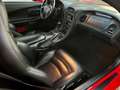Corvette C5 Targa condizioni da concorso pari al nuovo.. - thumbnail 7