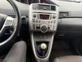 Toyota Verso Verso 2.0 D-4D Comfort 5pl. **MARCHAND EXPORT** - thumbnail 13