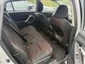 Toyota Verso Verso 2.0 D-4D Comfort 5pl. **MARCHAND EXPORT** - thumbnail 12
